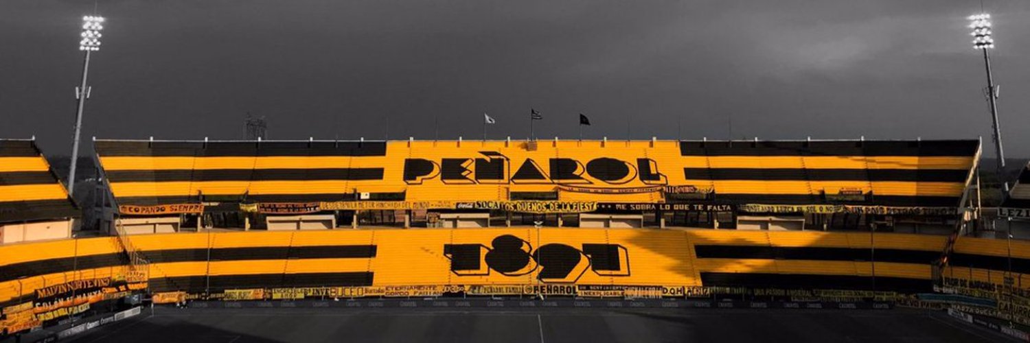 Neojohnsnow's profile banner image