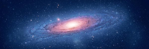 WhiteBoxTester Profile Banner