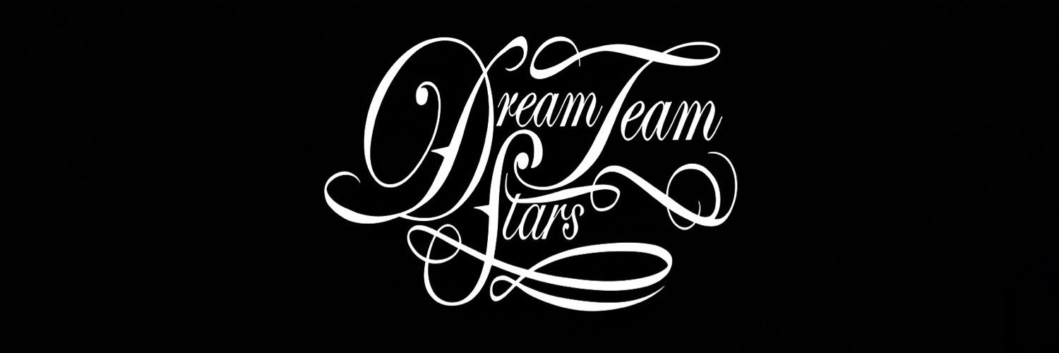 ILUVMARSTAR's profile banner image