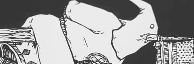 solardude83's profile banner image