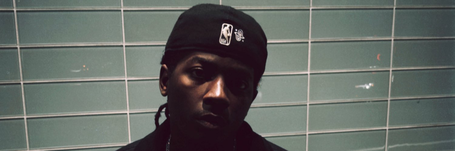 TerrellBvrns's profile banner image