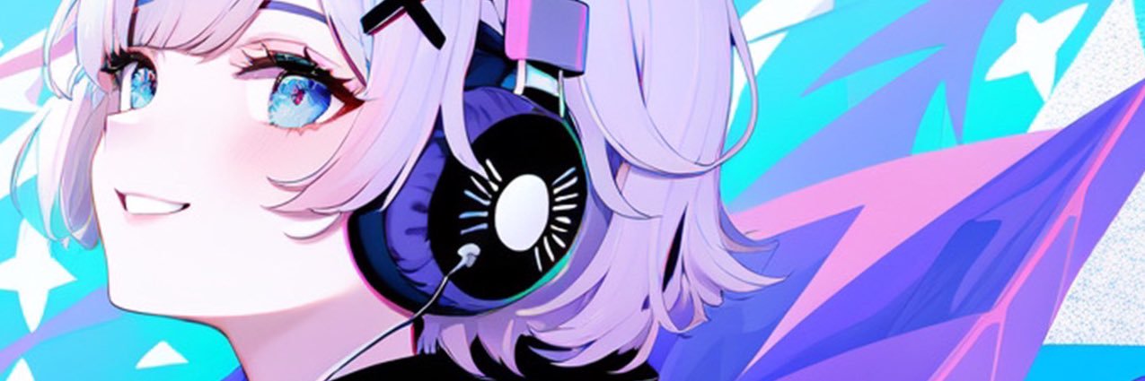 Choco__Rin's profile banner image