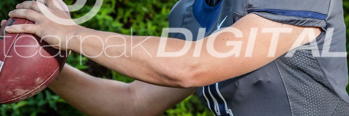 bcooky3's profile banner image