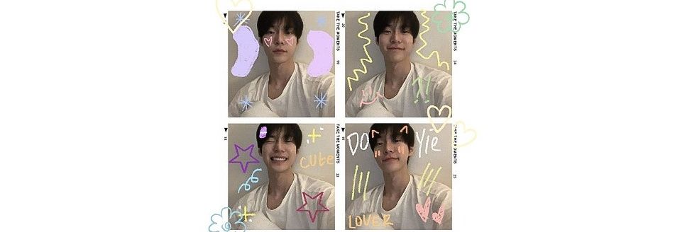d0tyonghk's profile banner image