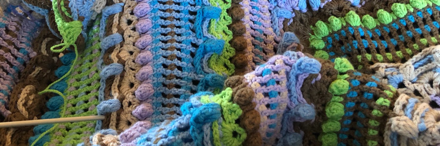 heather_jefkins's profile banner image