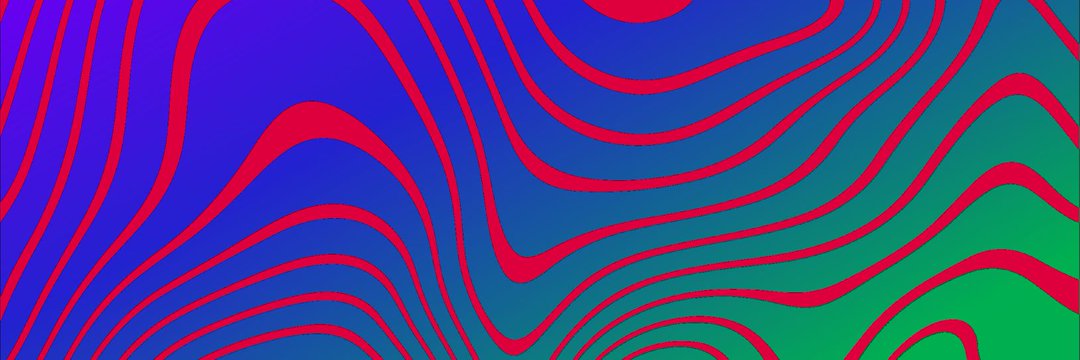 sushialien's profile banner image