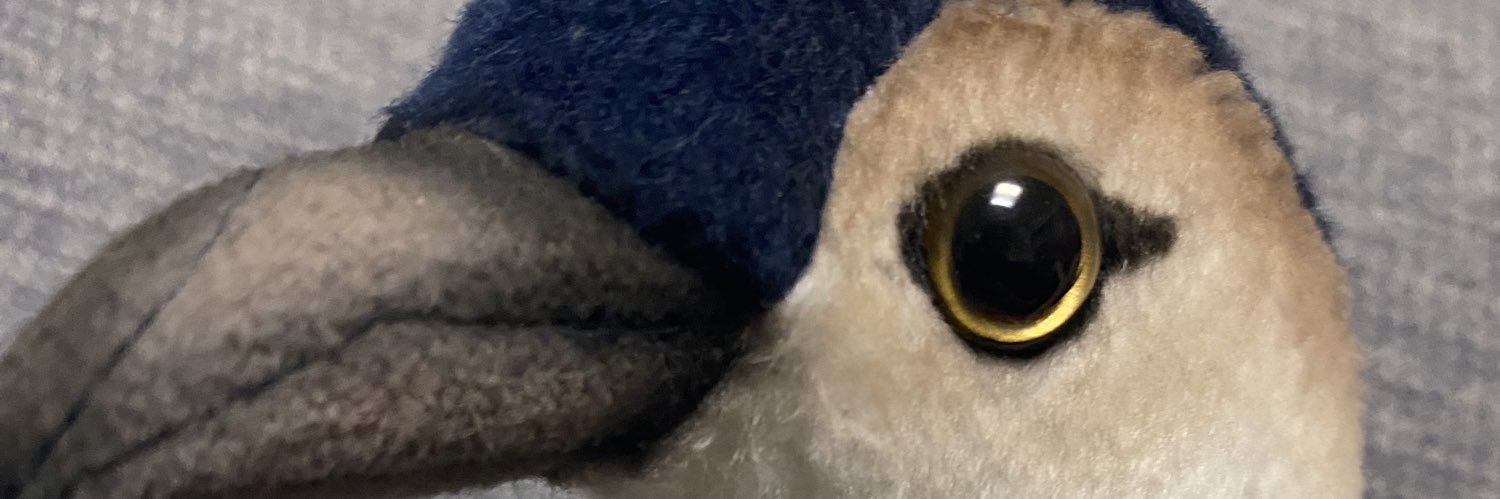 ぐぅ吉 banner