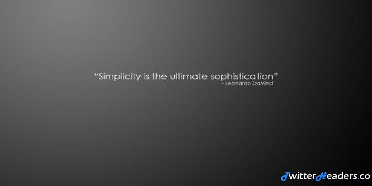 ashleydantzler's profile banner image