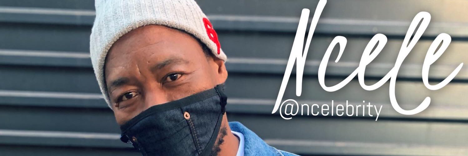 charlie phutha banner
