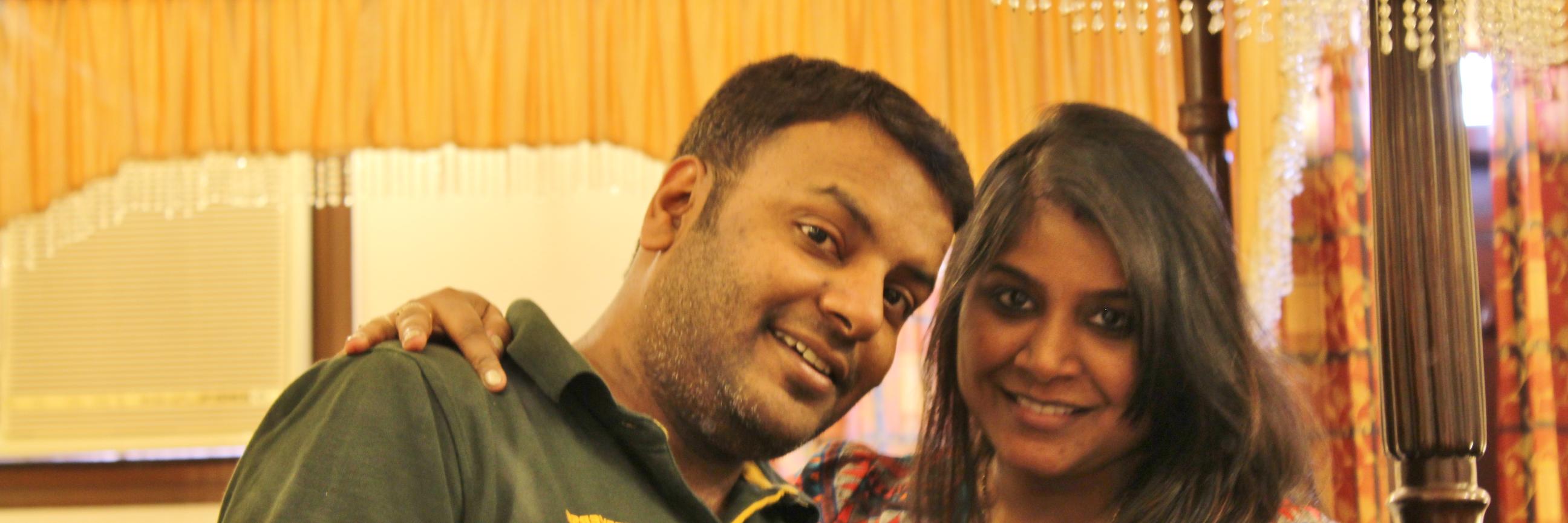 mayankm20's profile banner image