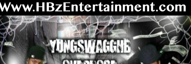 hiphoppromogurl's profile banner image