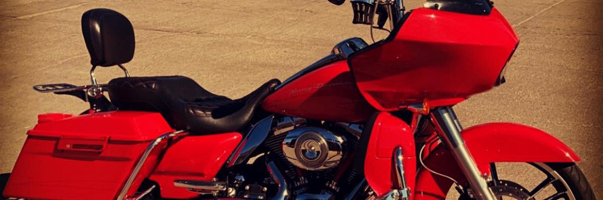 Keith_Kennon's profile banner image