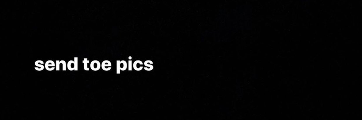 rj2k14's profile banner image