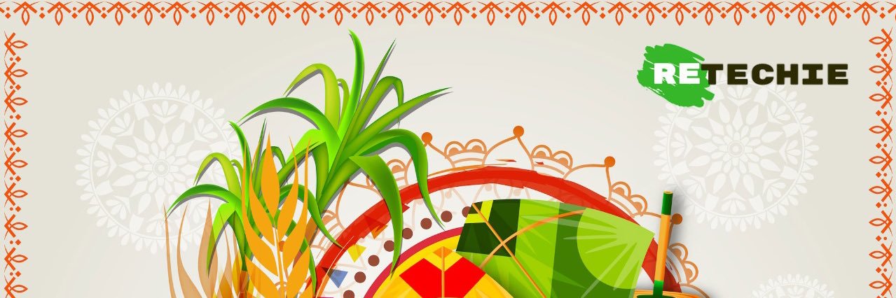 shivam10783's profile banner image