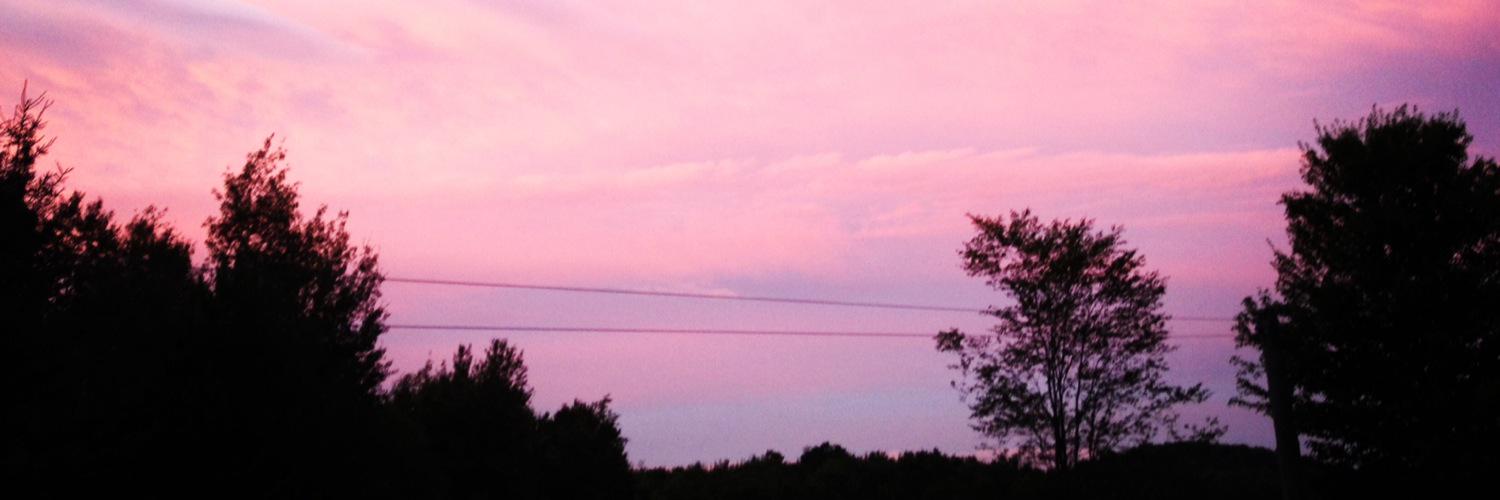 summerdrinkin's profile banner image