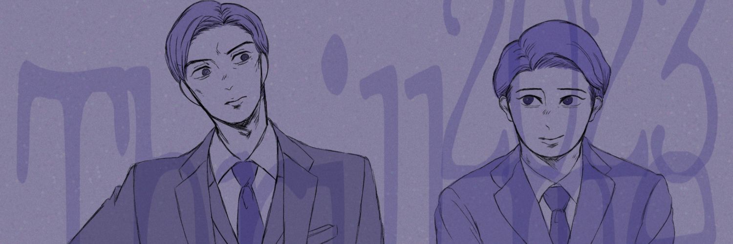 somotto_am's profile banner image