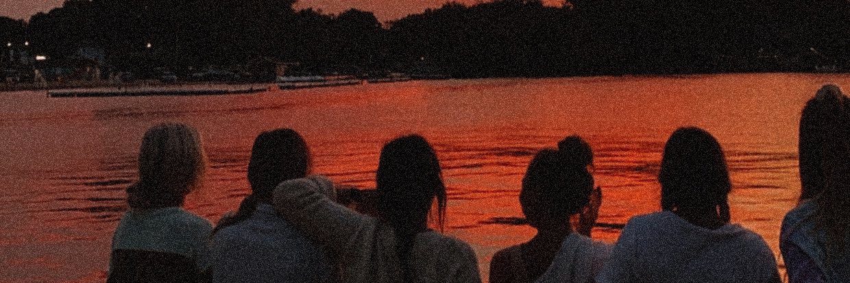 thewallers1's profile banner image