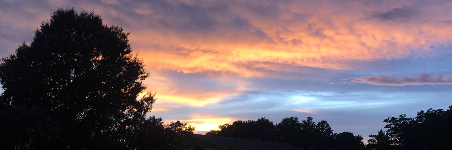 kendallwaugh_'s profile banner image
