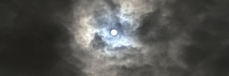 SSurmah's profile banner image
