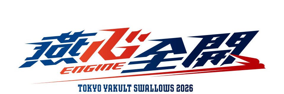 tkhr_223's profile banner image