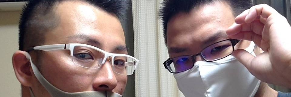 dartssaito's profile banner image