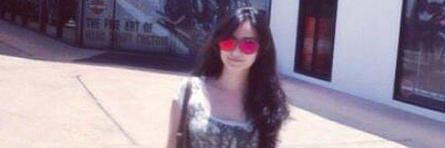 lmro_hatun's profile banner image