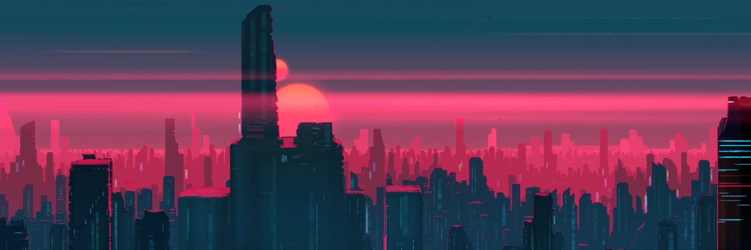DensetsuVI's profile banner image