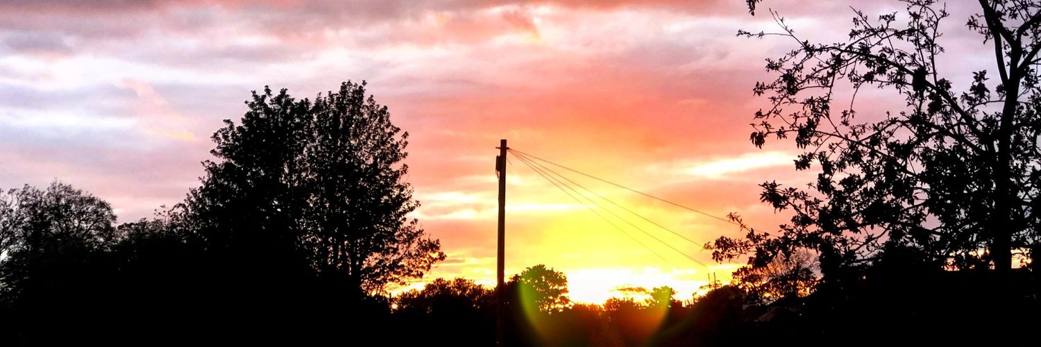 Amyjane013's profile banner image