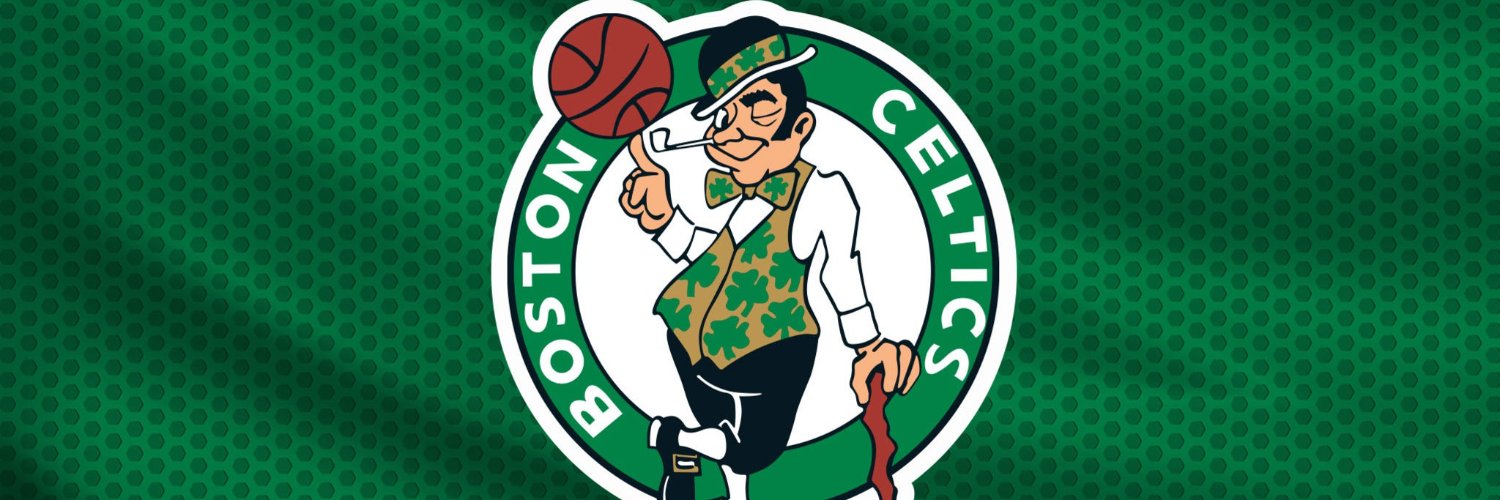 snakegee.eth ☘️ banner