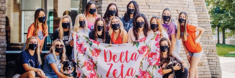 carleeanslinger's profile banner image
