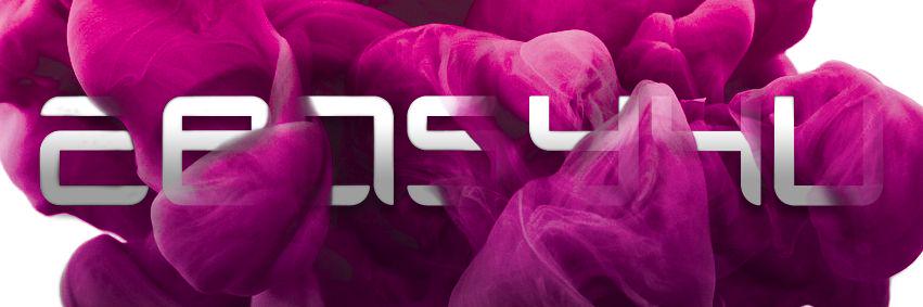 twoeasy4u's profile banner image