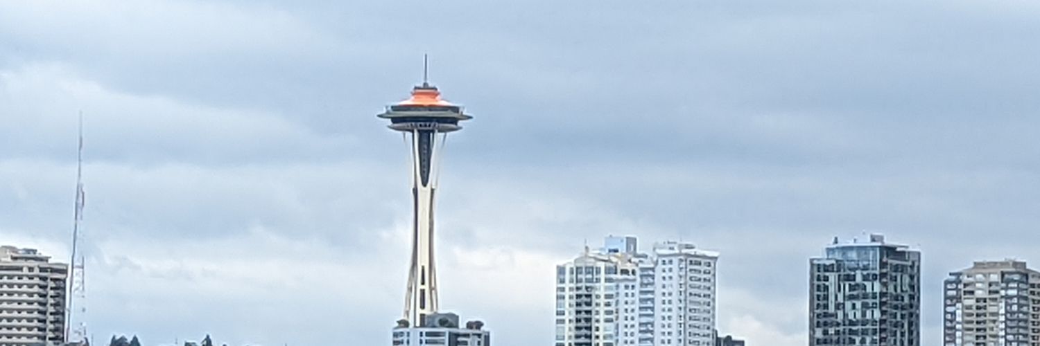Karen 🇨🇦🇮🇹 banner