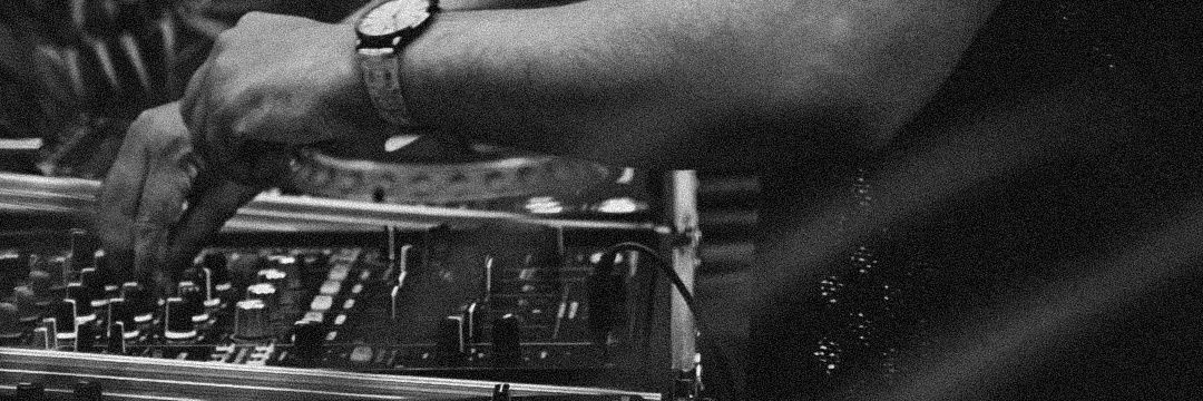 DimoKaMusic's profile banner image