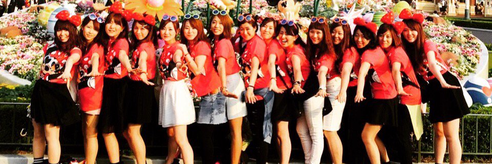 gege3257's profile banner image