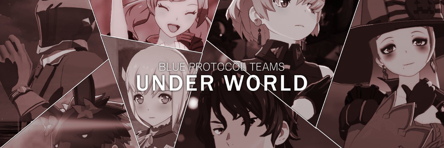 Meka_bp's profile banner image