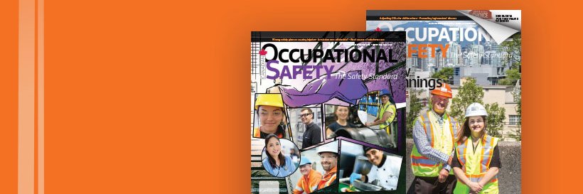 COSmagazine's profile banner image