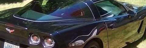 BWarScott's profile banner image