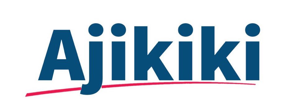makiamio's profile banner image