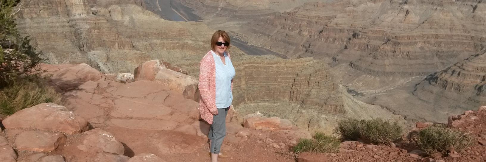 elizabeth klein banner