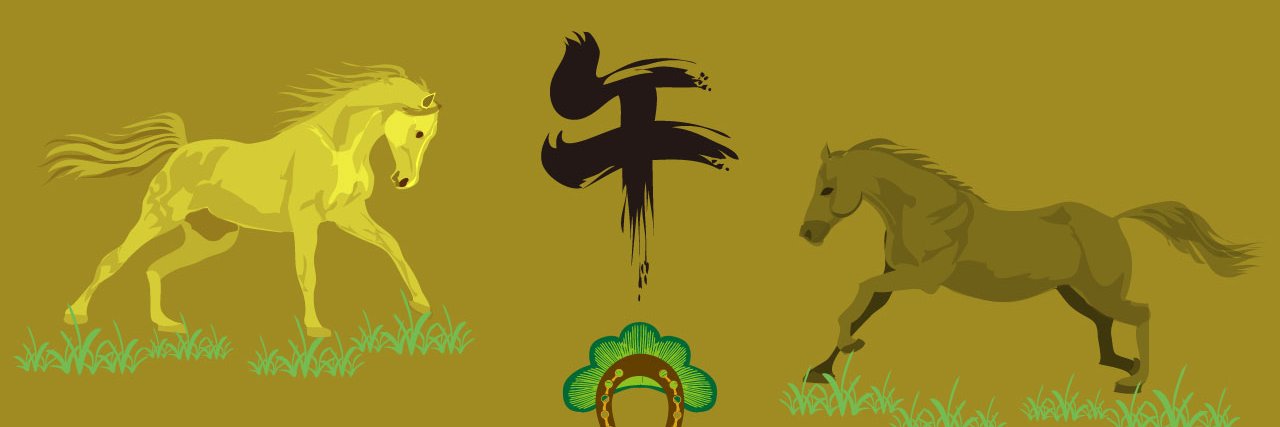 crecochan's profile banner image