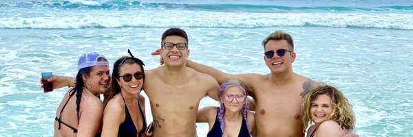 ethanquick51 Profile Banner