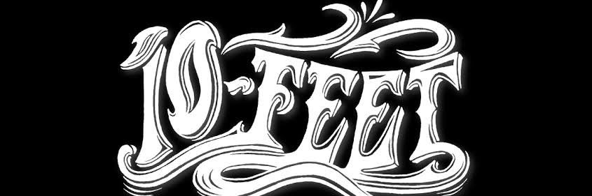 corvette17's profile banner image