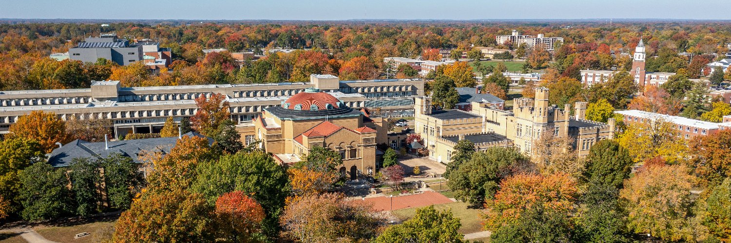 SIU Carbondale banner