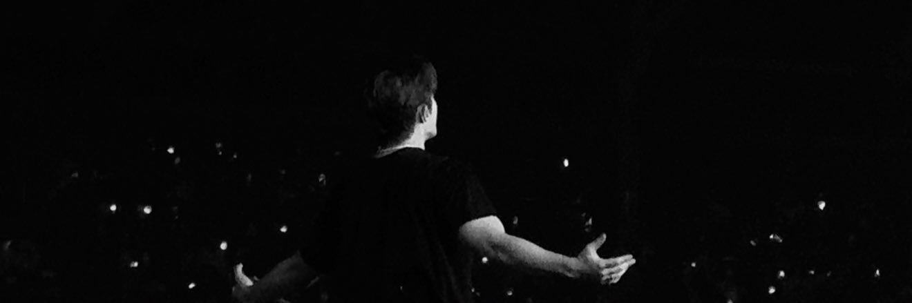 ♡ banner