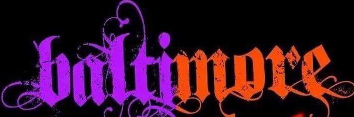 MGillens's profile banner image