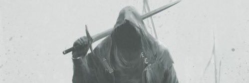 fluppy_pf's profile banner image