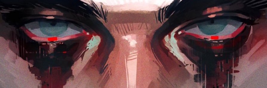 meninodechifres's profile banner image