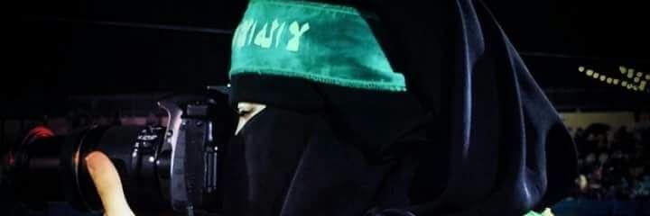 sosojundy's profile banner image