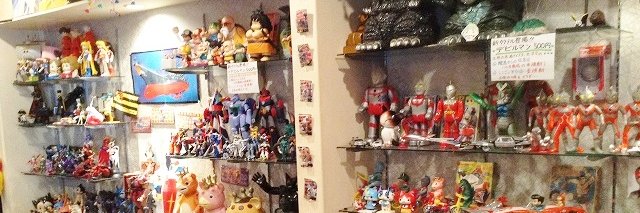 dachs_Bell_R's profile banner image