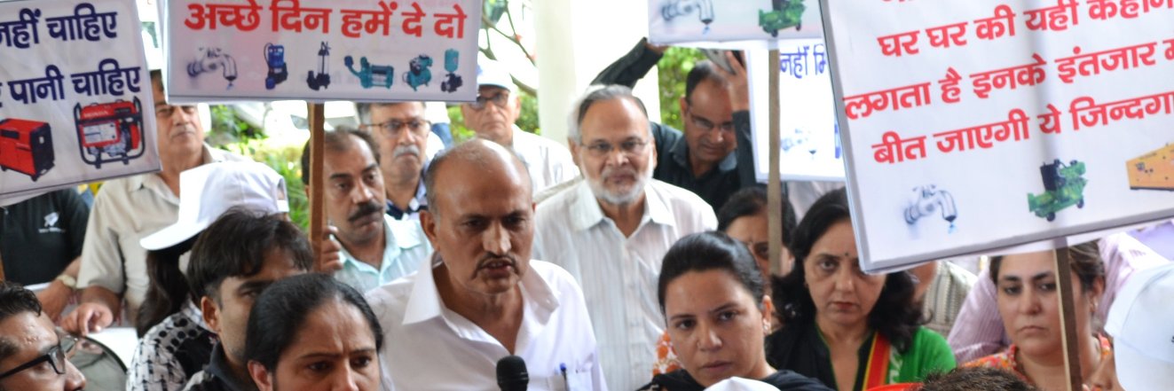 RSRatheeGurgaon's profile banner image